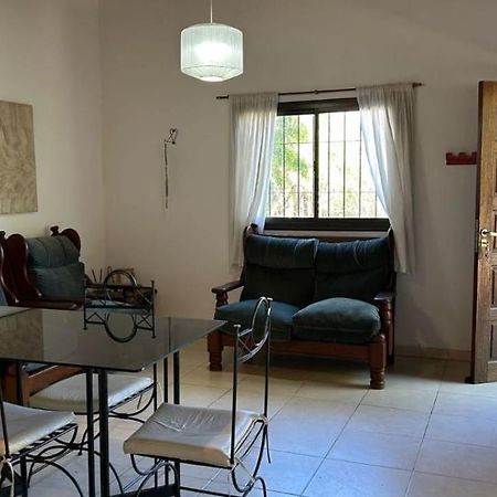 Casa En Rio Ceballos, Sierras De Cordoba Exteriör bild